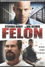 Watch Felon 5movies