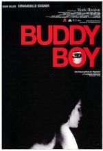 Watch Buddy Boy 5movies