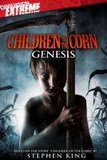 Watch Children of the Corn Genesis 5movies