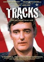 Watch Tracks 5movies