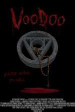 Watch VooDoo 5movies