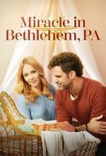 Watch Miracle in Bethlehem, PA. 5movies