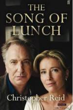 Watch The Song of Lunch 5movies