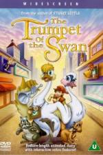 Watch The Trumpet Of The Swan 5movies