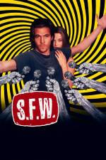 Watch SFW 5movies