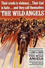Watch The Wild Angels 5movies