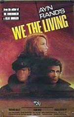 Watch We the Living 5movies