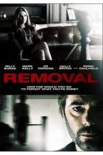 Watch Removal 5movies