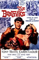 Watch The Beatniks 5movies