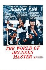 Watch World of the Drunken Master 5movies
