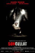 Watch Son cellat 5movies