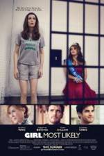 Watch Girl Most Likely 5movies