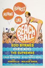 Watch Beach Ball 5movies