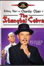 Watch The Shanghai Cobra 5movies