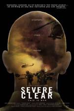 Watch Severe Clear 5movies