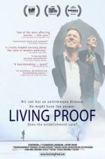 Watch Living Proof 5movies