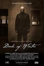 Watch Dark of Winter 5movies
