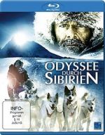 Watch Siberian Odyssey 5movies