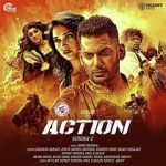 Watch Action 5movies