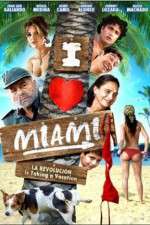 Watch I Love Miami 5movies