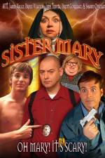 Watch Sister Mary 5movies