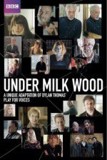 Watch Under Milk Wood 5movies