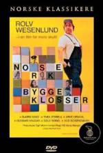 Watch Norske byggeklosser 5movies