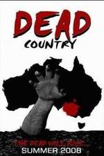 Watch Dead Country 5movies