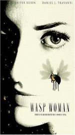 Watch The Wasp Woman 5movies