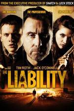 Watch The Liability 5movies