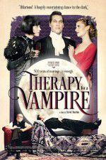 Watch Therapy for a Vampire 5movies