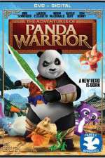 Watch The Adventures of Panda Warrior 5movies
