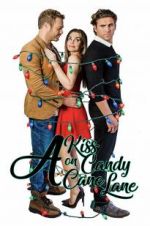 Watch A Kiss on Candy Cane Lane 5movies