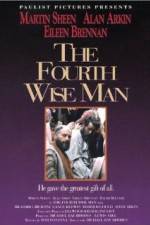 Watch The Fourth Wise Man 5movies
