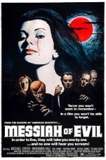 Watch Messiah of Evil 5movies