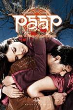 Watch Paap 5movies