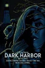 Watch Dark Harbor 5movies