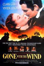 Watch Gone with the Wind 5movies