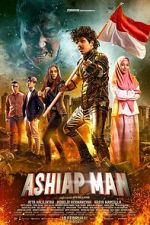 Watch Ashiap Man 5movies