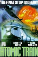 Watch Atomic Train 5movies