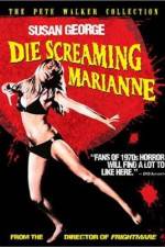 Watch Die Screaming, Marianne 5movies