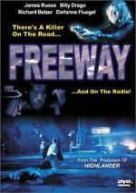 Watch Freeway 5movies