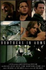 Watch Brothers in Arms 5movies