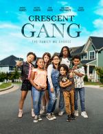 Watch Crescent Gang 5movies