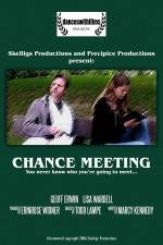 Watch Chance Meeting 5movies