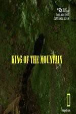 Watch King of the Mountain 5movies