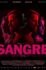 Watch Sangre 5movies