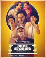 Watch Home Stories 5movies