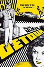 Watch Detour 5movies