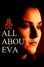 Watch All About Eva 5movies